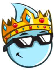 King Drip 